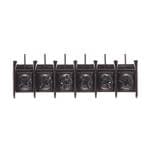 Molex 38721-5306 Vergrößertes Bild