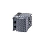 Molex 170540-3020 Vergrößertes Bild