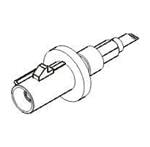 Molex 73404-1427 Vergrößertes Bild