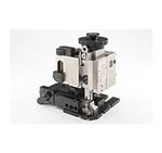 Molex 63900-3100 Vergrößertes Bild