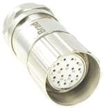 Molex 120230-0037 Vergrößertes Bild