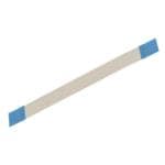 Molex 15020-0233 Vergrößertes Bild