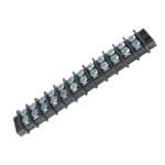 Molex 38770-0112 Vergrößertes Bild
