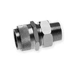Molex 1300980048 Vergrößertes Bild