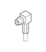 Molex 73415-0950 Vergrößertes Bild