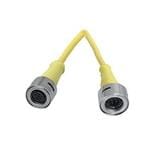 Molex 120613-2007 Vergrößertes Bild