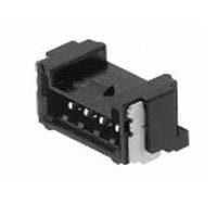 505567-1271 Molex | Mouser Liechtenstein