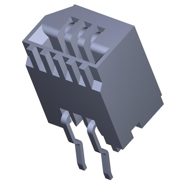 52045-0445 Molex | Mouser Liechtenstein 
