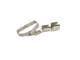 Molex 08-50-0133 (Cut Strip)