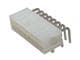 Molex 39-30-1160