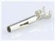 Molex 02-08-1001