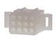 Molex 03-06-1121