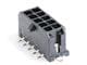 Molex 43045-1019