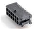 Molex 43045-1200