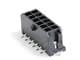 Molex 43045-1220