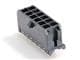 Molex 43045-1228