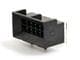 Molex 44428-1001