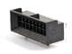 Molex 44428-1601