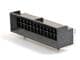 Molex 44428-2403