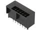 Molex 44432-1201