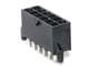 Molex 46207-0212