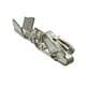 Molex 08-50-0187