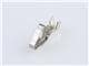 Molex 08-52-0071
