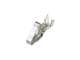 Molex 08-52-0072