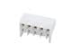 Molex 09-48-3054