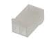 Molex 09-50-1021