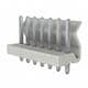 Molex 09-65-2078