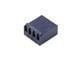 Molex 09-93-0400