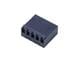 Molex 09-93-0500