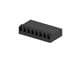 Molex 09-93-0800