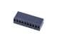 Molex 09-93-1000