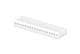 Molex 10-11-2183