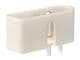 Molex 10-18-1040