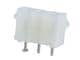 Molex 10-84-4032