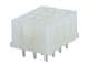 Molex 10-84-4122