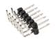 Molex 10-88-3121