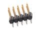 Molex 10-89-7100