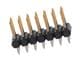 Molex 10-89-7140