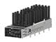 Molex 100014-7342