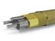 Molex / Temp-Flex 1000680115
