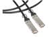 Molex 100297-3201