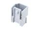 Molex 104026-0725
