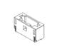 Molex 104130-0310