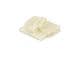 Molex 105307-2207