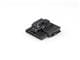 Molex 105307-1206