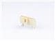 Molex 105309-2108